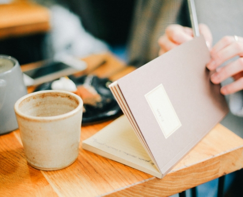 vragen voor huren feesttent